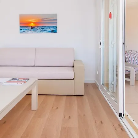 Countess Attic 3-3, Sun Of The Bay 3, At Alcudia