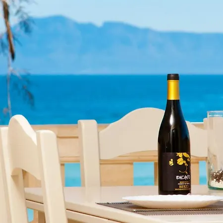 Countess Attic 3-3, Sun Of The Bay 3, At Alcudia Apartment *