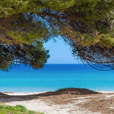 Apartment Countess Attic 3-3, Sun Of The Bay 3, At Alcudia Port de Alcudia (Mallorca)