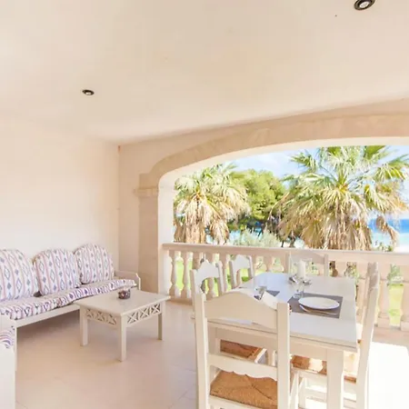 Countess Attic 3-3, Sun Of The Bay 3, At Alcudia Apartment Port de Alcudia (Mallorca)