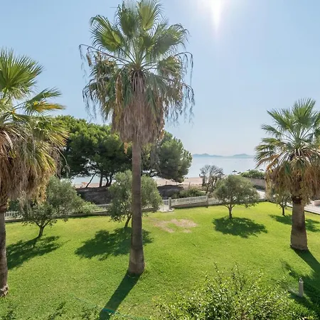 Countess Attic 3-3, Sun Of The Bay 3, At Alcudia Apartment