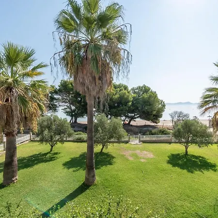 Apartment Countess Attic 3-3, Sun Of The Bay 3, At Alcudia Port de Alcudia (Mallorca)